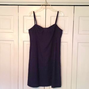 Lily Pulitzer size 4